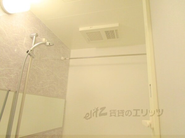 La Douceur南茨木の物件内観写真